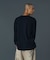 SUPURER L/S TEE