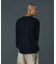 SUPURER L/S TEE
