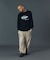 SUPURER L/S TEE