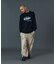 SUPURER L/S TEE