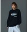 SUPURER L/S TEE