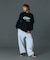 SUPURER L/S TEE