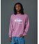 SUPURER L/S TEE