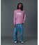 SUPURER L/S TEE