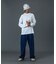 SUPURER L/S TEE