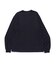 SUPURER L/S TEE