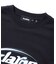 SUPURER L/S TEE