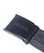 EZ LOC BELT