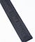 EZ LOC BELT