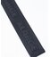 EZ LOC BELT