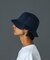 PLAID HAT