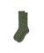 RAGE LOGO SOCKS