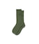 RAGE LOGO SOCKS