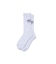 RAGE LOGO SOCKS