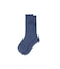 RAGE LOGO SOCKS