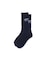 RAGE LOGO SOCKS
