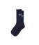 RAGE LOGO SOCKS