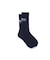 RAGE LOGO SOCKS