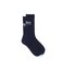 RAGE LOGO SOCKS