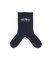 RAGE LOGO SOCKS