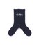 RAGE LOGO SOCKS