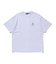 FOSSIL S/S TEE