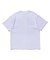 FOSSIL S/S TEE