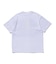 FOSSIL S/S TEE