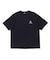 FOSSIL S/S TEE