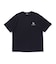 FOSSIL S/S TEE