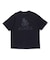 FOSSIL S/S TEE