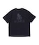 FOSSIL S/S TEE
