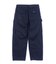WIDE TUCK CARGO PANTS
