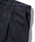 WIDE TUCK CARGO PANTS