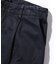 WIDE TUCK CARGO PANTS