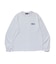 FUNCTIONAL L/S TEE
