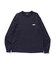 FUNCTIONAL L/S TEE