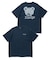 BEAR S/S TEE