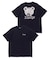 BEAR S/S TEE