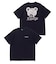 BEAR S/S TEE