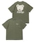 BEAR S/S TEE