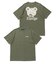 BEAR S/S TEE