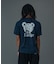 BEAR S/S TEE