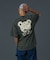 BEAR S/S TEE