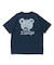 BEAR S/S TEE