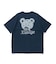 BEAR S/S TEE
