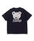 BEAR S/S TEE