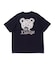 BEAR S/S TEE