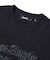 CROC OLD ENGLISH S/S TEE