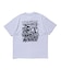 COMPILATION LOGO S/S TEE